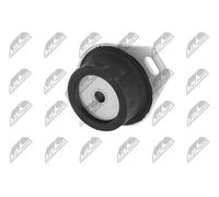NTY ZPS-PE-009 Supporto motore