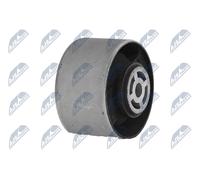 Motore Anteriore Posteriore per Citroen C5 I II III 01 Peugeot 307 00