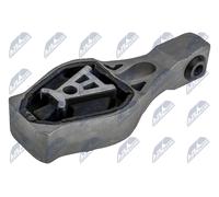 NTY ZPS-PE-022 Sospensione, Motore per CITROËN,PEUGEOT