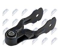NTY ZPS-PE-025 Supporto motore