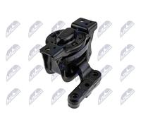 NTY ZPS-PE-028 Sospensione, Motore per CITROËN,PEUGEOT