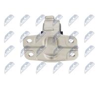 NTY ZPS-PE-029 Supporto motore