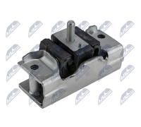Sospensione, Motore compatibile con FIAT SAURER CITROËN/PEUGEOT ZPS-PE-032