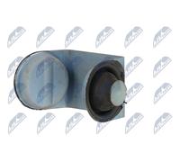 NTY ZPS-PE-036 Sospensione, Motore per CITROËN,PEUGEOT