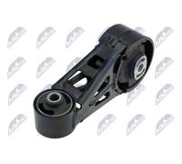 NTY ZPS-PE-040 Supporto motore