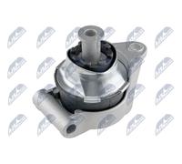 Supporto motore posteriore ZPS-PL-003 NTY per OPEL ASTRA H Familiare ASTRA H