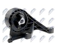Supporto motore anteriore ZPS-PL-005 NTY per OPEL CHEVROLET