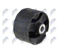 NTY ZPS-PL-006 Supporto, Cambio automatico per FIAT,OPEL,SAAB,VAUXHALL