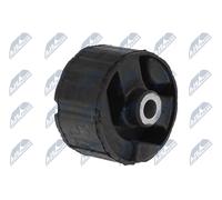 NTY ZPS-PL-006 Supporto, Cambio automatico per FIAT,OPEL,SAAB,VAUXHALL