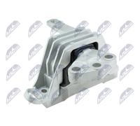 NTY ZPS-PL-008 Sospensione, Motore per OPEL