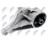 Supporto Sospensione Del Motore Adatto A per Astra G 1.2,1.6,1.7TD / Dti / CDTI