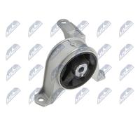 NTY ZPS-PL-016 Supporto motore