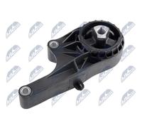NTY Sospensione, Motore compatibile con OPEL SAAB VAUXHALL GENERAL MOTORS
