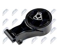 NTY ZPS-PL-022 Sospensione, Motore per CADILLAC,CHEVROLET,OPEL,SAAB,VAUXHALL