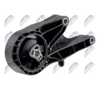 NTY ZPS-PL-023 Supporto motore