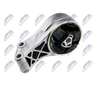 NTY ZPS-PL-024 Supporto motore