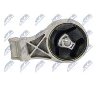 NTY ZPS-PL-024 Supporto motore