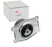 NTY ZPS-PL-026 Supporto motore