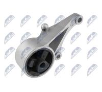 NTY ZPS-PL-030 Supporto motore