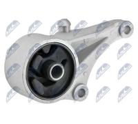 Supporto motore anteriore Cuscinetto gomma-metallo ZPS-PL-032 NTY per OPEL