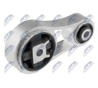 Supporto motore posteriore ZPS-PL-035 NTY per RENAULT OPEL