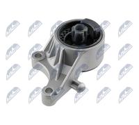 NTY ZPS-PL-036 Sospensione, Motore per OPEL,VAUXHALL
