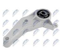 NTY ZPS-PL-040 Supporto, Sospensione motore per OPEL,VAUXHALL