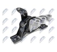 NTY ZPS-PL-041 Supporto motore