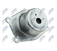 NTY Sospensione, Motore compatibile con OPEL ZPS-PL-044