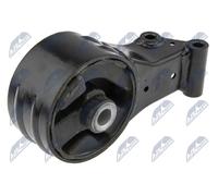 NTY ZPS-PL-046 Supporto, Cambio automatico per FIAT,OPEL,SAAB,VAUXHALL
