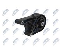 Supporto motore anteriore ZPS-PL-047 NTY per OPEL FIAT SAAB