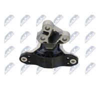 NTY ZPS-PL-051 Supporto motore