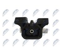 NTY ZPS-PL-055 Supporto motore
