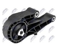 Supporto motore anteriore Cuscinetto gomma-metallo ZPS-PL-057 NTY per OPEL