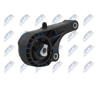 NTY ZPS-PL-057 Supporto motore