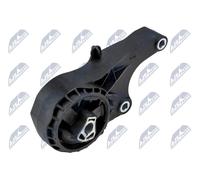 Supporto motore anteriore Cuscinetto gomma-metallo ZPS-PL-058 NTY per OPEL