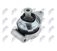 NTY ZPS-PL-059 Sospensione, Motore per OPEL