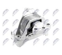 NTY ZPS-PL-060 Supporto motore
