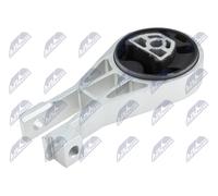 NTY ZPS-PL-064 Supporto motore