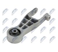 NTY ZPS-PL-065 Supporto motore