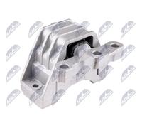NTY ZPS-PL-068 Supporto motore