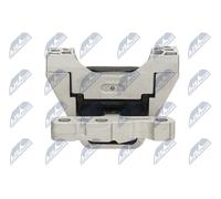 NTY ZPS-PL-068 Supporto motore