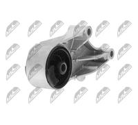 Supporto motore anteriore Cuscinetto gomma-metallo ZPS-PL-069 NTY per OPEL
