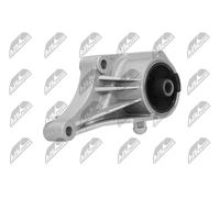NTY ZPS-PL-070 Supporto motore