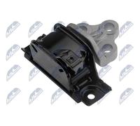 NTY ZPS-PL-073 Sospensione, Motore per OPEL