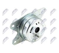NTY ZPS-PL-075 Sospensione, Motore per OPEL