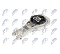 NTY ZPS-PL-079 Supporto motore