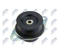 NTY ZPS-PL-085 Supporto motore