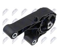 NTY ZPS-PL-090 Supporto motore