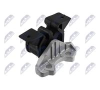 NTY ZPS-PL-092 Supporto motore